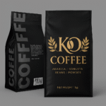 Crafting Captivating Headlines: Your awesome post title goes here