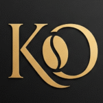 The Art of Drawing Readers In: Your attractive post title goes here