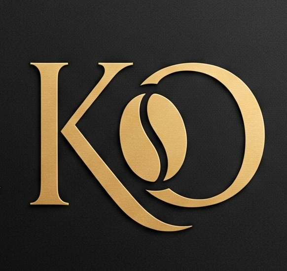 The Art of Drawing Readers In: Your attractive post title goes here