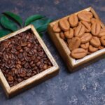 Arabica vs. Robusta: Which Coffee Bean Is Right for You?